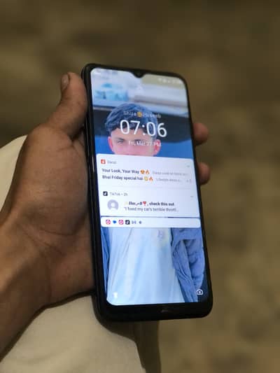 Itel A49 3/32 Urgent sell series buyers Contact Number 0340 9616436