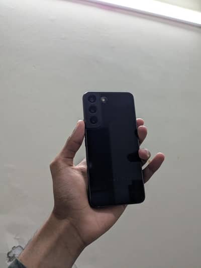 Samsung s22 Snapdragon gen2