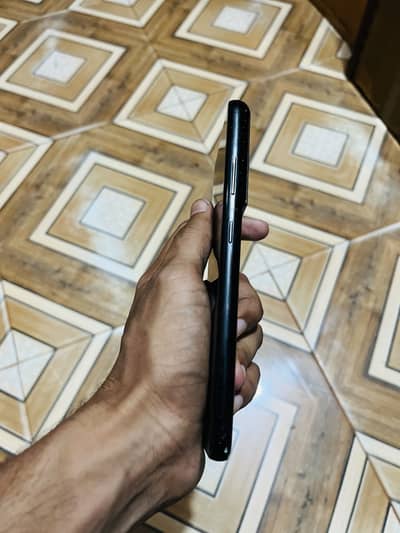 Samsung galaxy s21 ultra memory 12gb ram 512gb memory