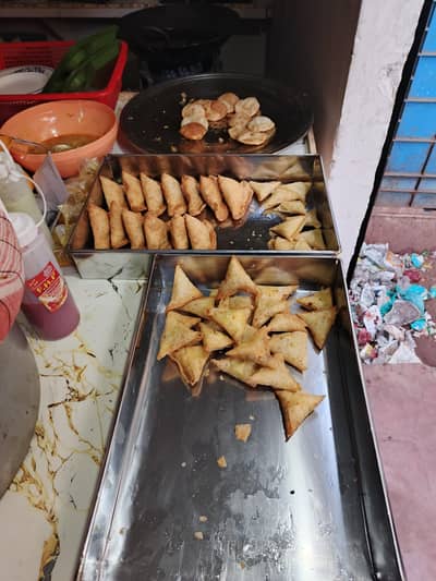 moin Shah 03158431606