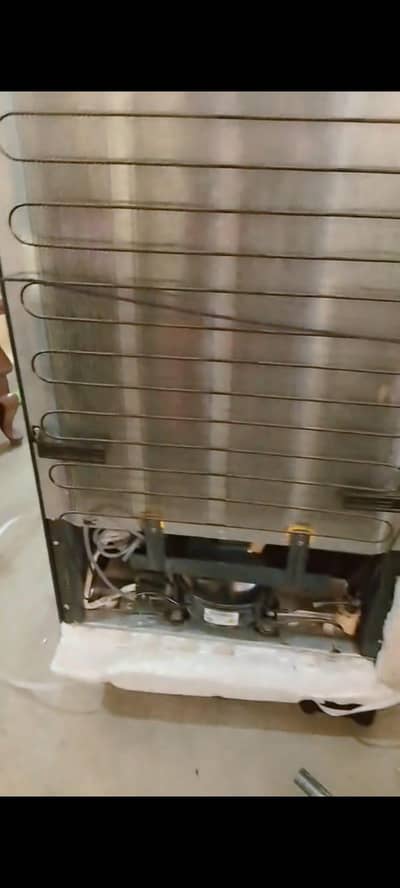 Dawlance Refrigerator in Excellent condition  Colling perfect neat and