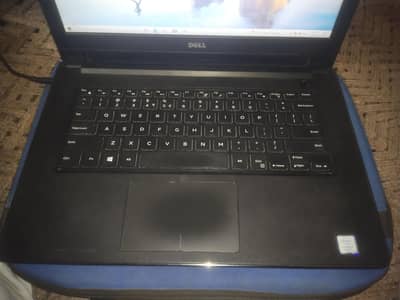 Core i7 7th Generation