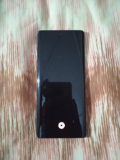 Tecno spark 20pro plus