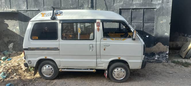 hiroof 91 better then fx mehran charade khyber