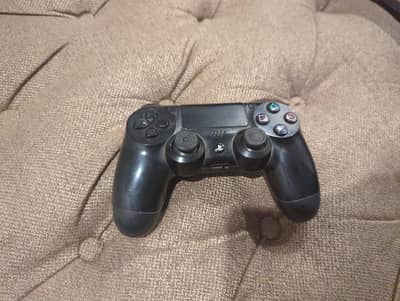 PS4 original controller
