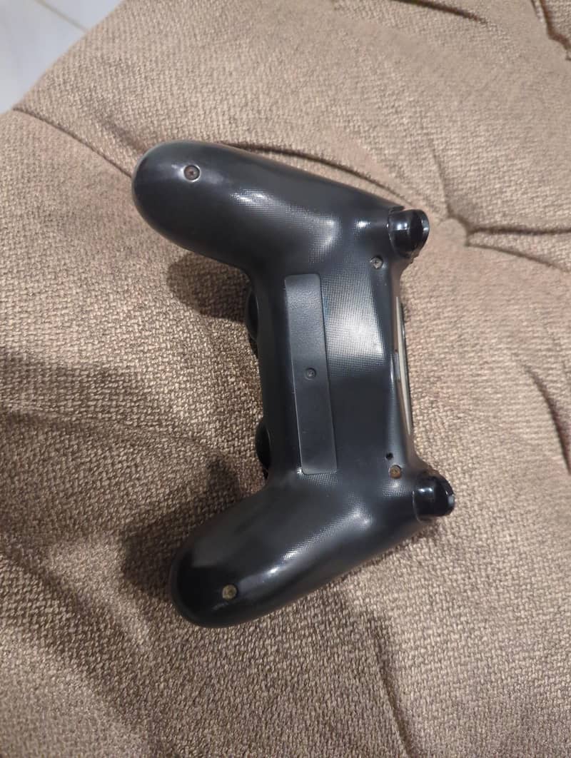 PS4 original controller 1