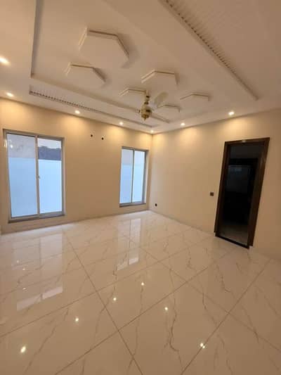 1 Kanal Super Out House Prime Hot For Sale dha Phase3