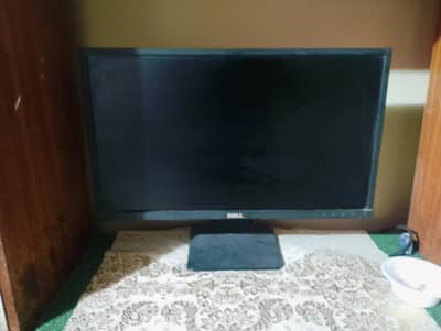 Gaming Pc available in Karachi