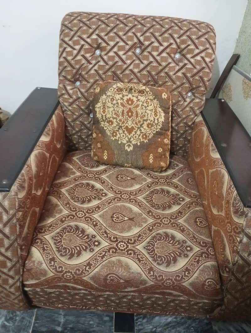 sofa set 1
