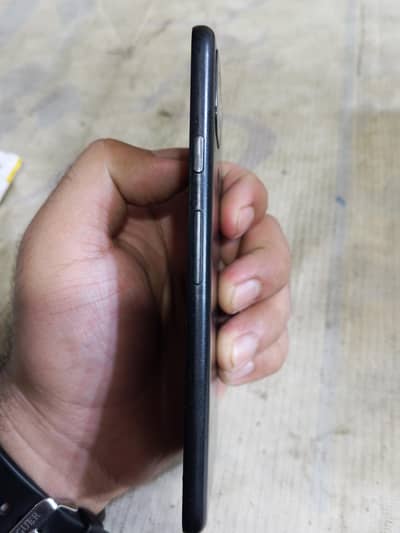 Google pixel 5 parts