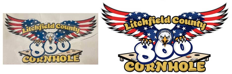 Vector Artist Required (Morning Shift Only)