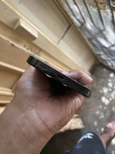 14 pro max non pta jv