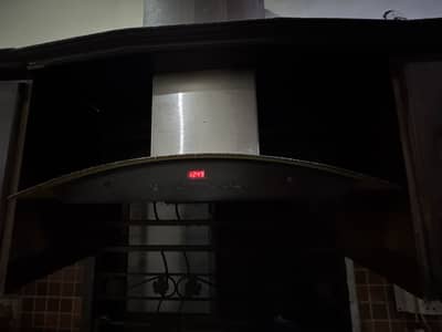 Stove and hod for sale.