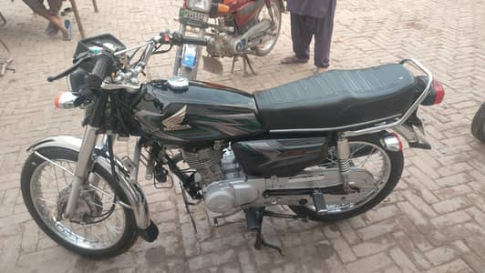 urgent sale krna ha paso ki zarorat ha