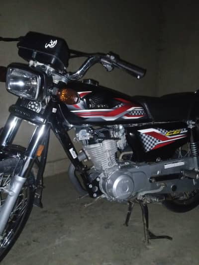 need a girl for house works as a helper in lahore