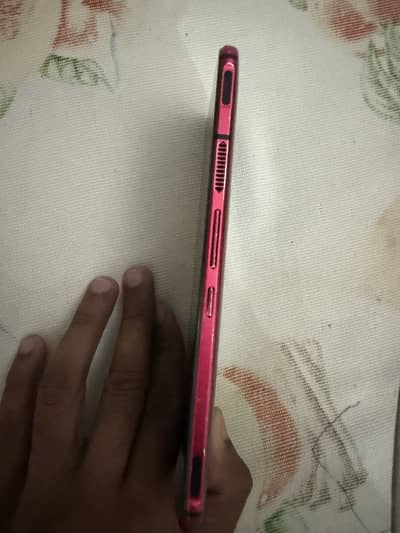 Redmagic 5s 12/256 full Good Best for Gaming