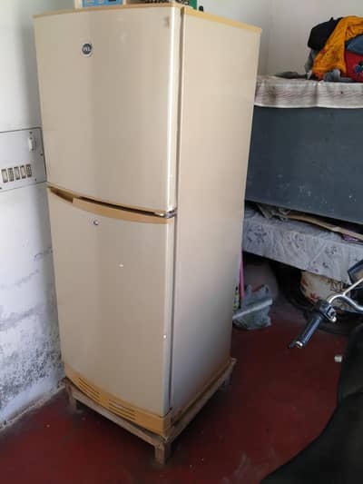 PEL refrigerator for sale