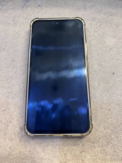 Samsung A54 ( Panel Changed )