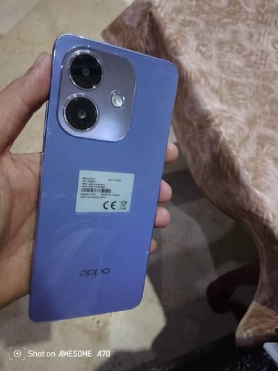 oppo a5i 4gp 64gp    contact. . . 0321 4306378