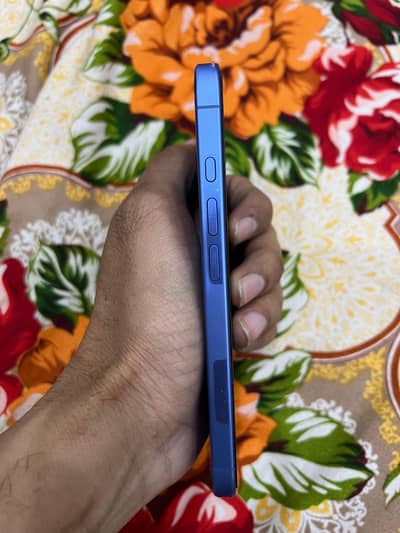 Iphone 16 jv 128gb non pta