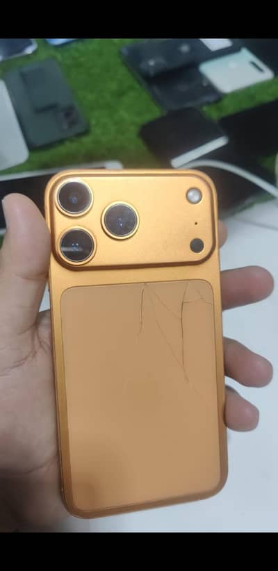 iPhone xr convert 64gb bypass