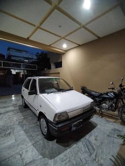 mehran for sale