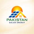 PAK GALAXY SOLAR ENERGY