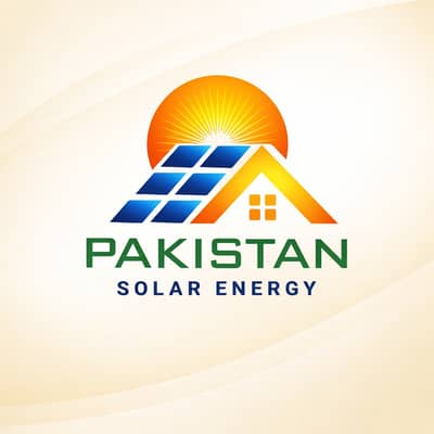 PAK GALAXY SOLAR ENERGY