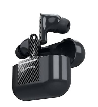 bhai new hain sound VIP h jis bhai ko chahiye contact kare 03452333444