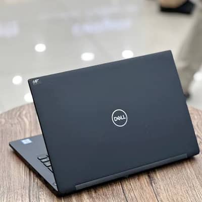 Gaming Dell Laptop Core i7 16gb Ram ` ' apple i5 10/10 i3 Work Good