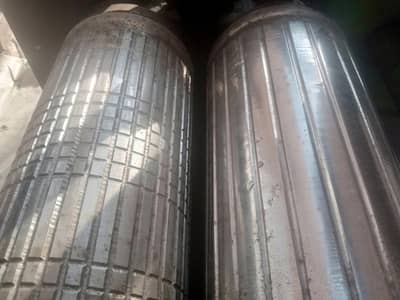 weelna sugar can juice machine