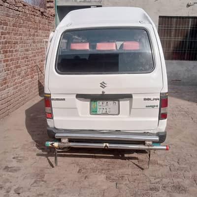 Finally clear or totally good conditions