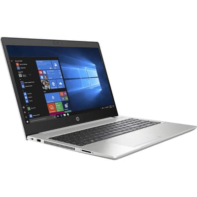 HP ProBook 450G7 (Core i7 10th Generation, 8GB, 256SSD) 15.6″ FHD