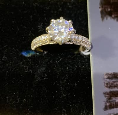JJ rings 