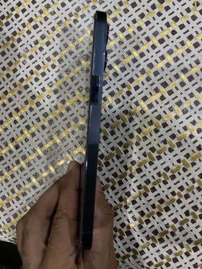 condition 10/10 ,256 GB,Blue Colour Battery Health 74