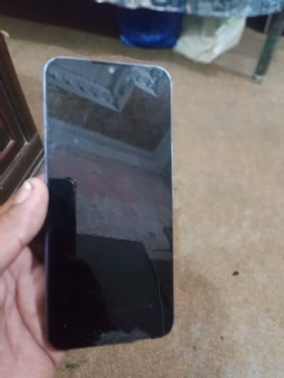 Exchange offer 0302-7494621