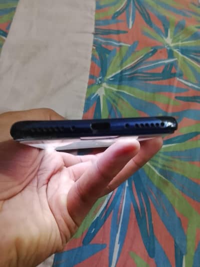 honor v9 non pta exchange