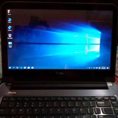 touch and type laptop for sale