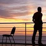 22-Year-Old Educated Student Looking for Any Job Part-Time / Full-Time