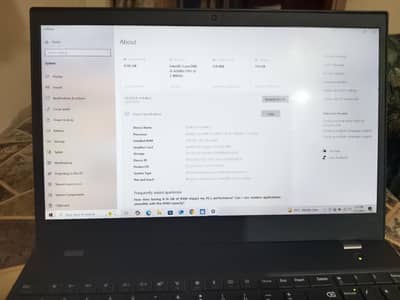 10/10 condition Scratch less All ok 10/10 condition