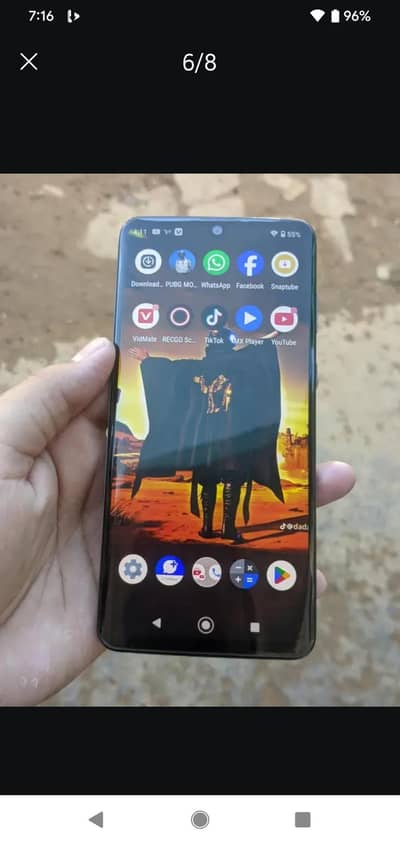 m4 lvl 4 contact Whatsapp 0334/5058/117