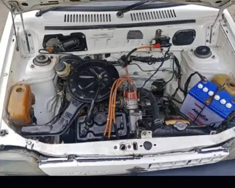 Mehran 2005, 3