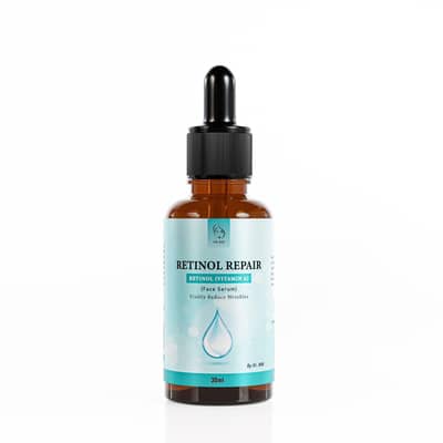 Face Serums – Brand New | For Glowing & Smooth Skin ,1 serum= 800rps