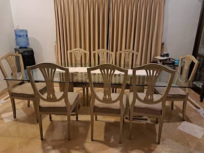 Dinning Chairs for sale