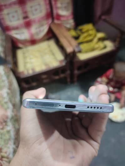 vivo V30 mobile 5g 12+12/256 mobile Box charge