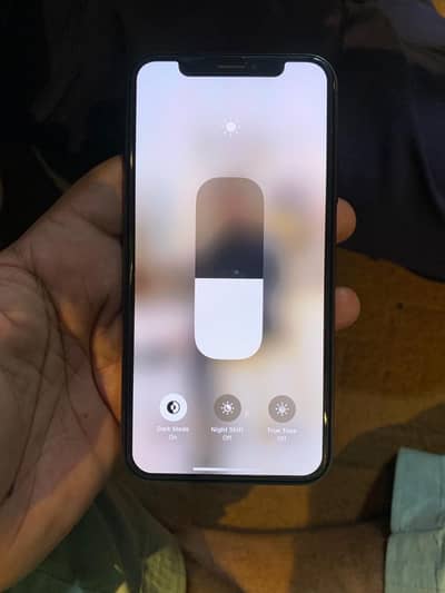 iphone xs non pta esim working