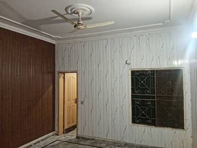 LOWER PORTION FOR RENT IN JOHAR TOWN