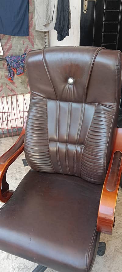 office chair 03008545553