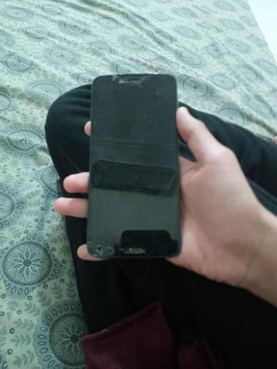 moto g6plus  phone contact number 03352498647