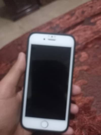 iphone 6 non pta 64GB all okay 10/10